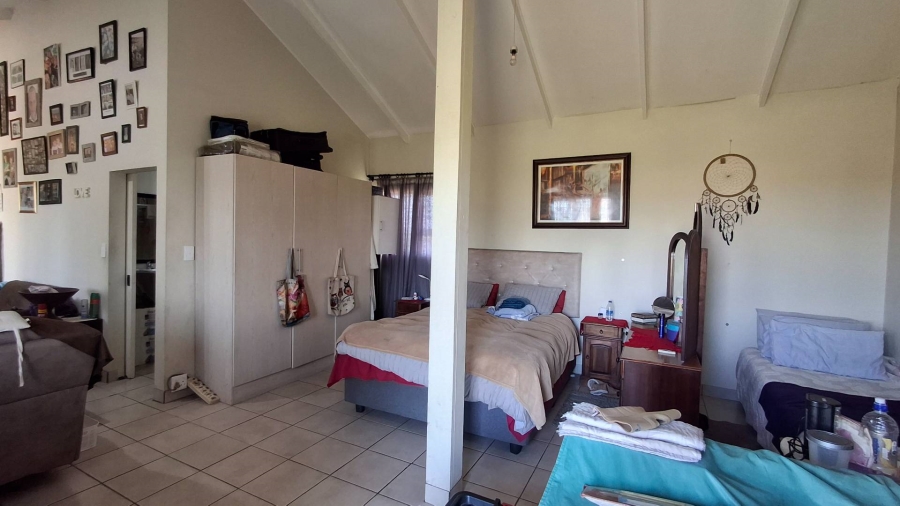 Commercial Property for Sale in Gouritsmond Western Cape